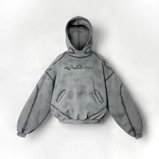 Spacedust Hoodie